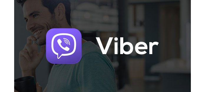 Viber number data