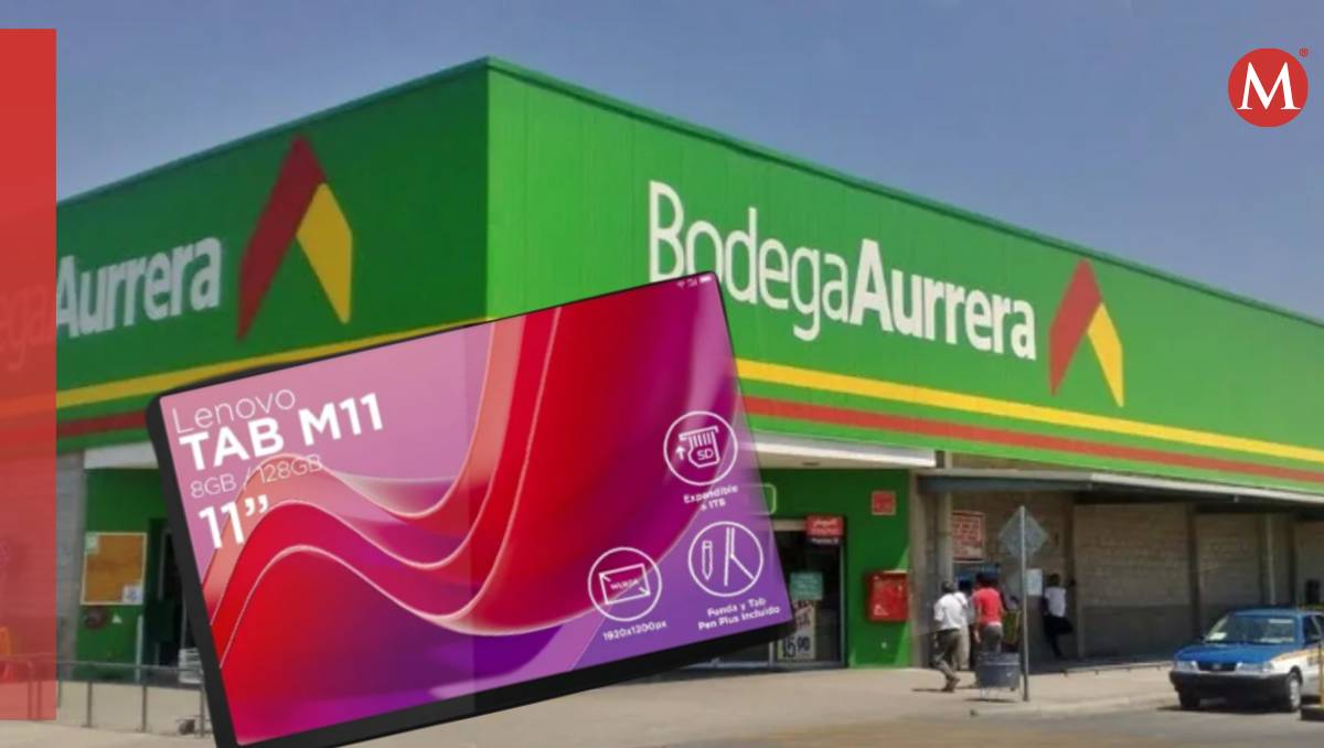 How to determine if a LinkedIn number has activated Line? Recommended data filtering tools.