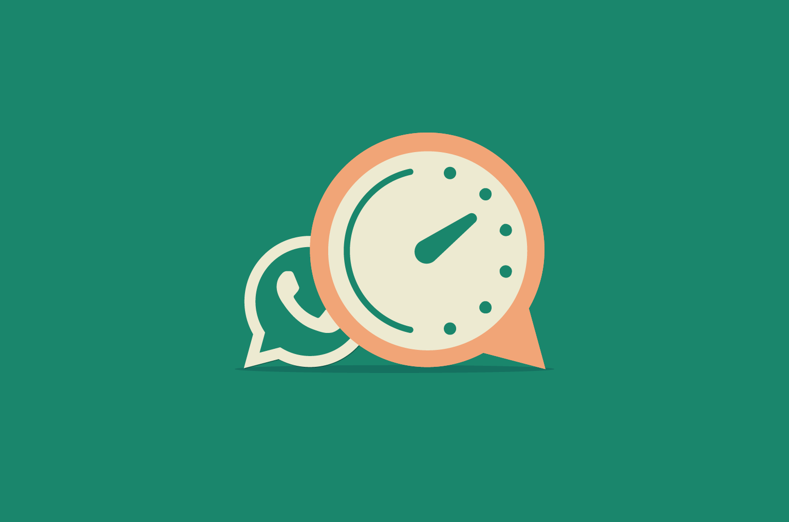 Moj Screening and Activation